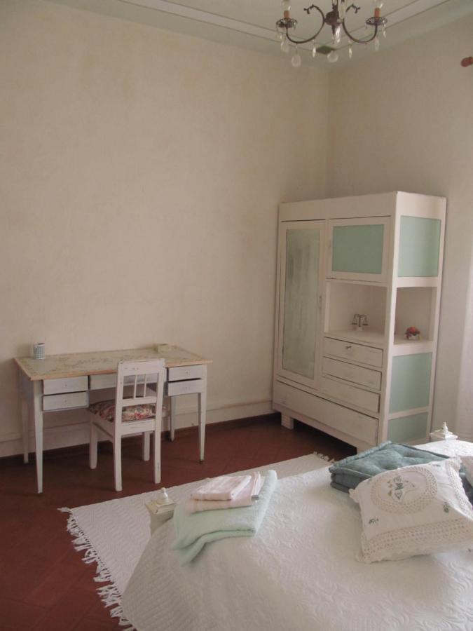 Vecchio Casale Margherita Camaiore Esterno foto