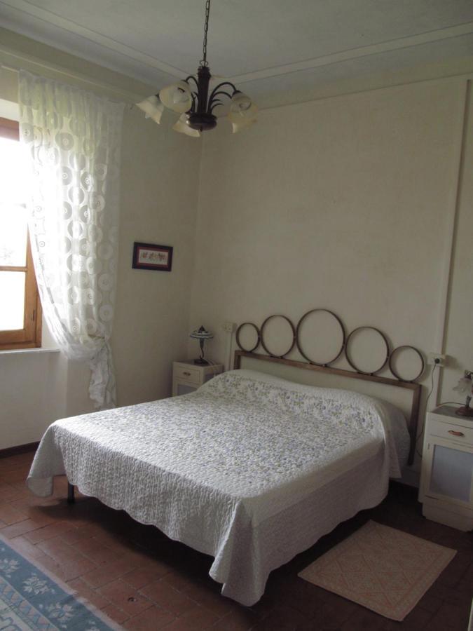Vecchio Casale Margherita Camaiore Esterno foto