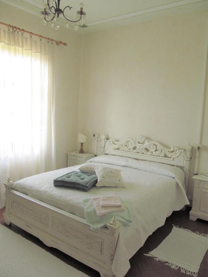 Vecchio Casale Margherita Camaiore Esterno foto
