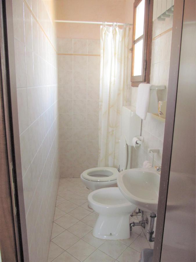 Vecchio Casale Margherita Camaiore Esterno foto